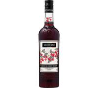 Vedrenne Cherry Brandy Liqueur