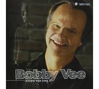 Vee, Bobby - Down the Line