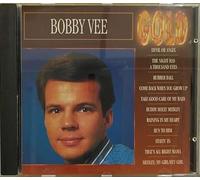 Vee Bobby - Gold