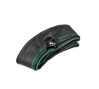 Vee Rubber 2.00/RS16002 Tubular Tyre 2.25 x 16 TR4