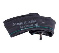 Vee Rubber 5642715 Tr4 Straight Valve Inner Tube