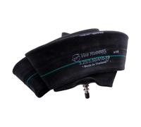 Vee Rubber 5642806 Tr4 Straight Valve Inner Tube