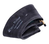 Vee Rubber 5642863 Tr87 Valve 90° Inner Tube