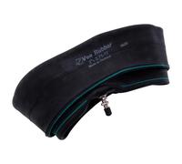 Vee Rubber 5642897 Tr4 Straight Valve Inner Tube