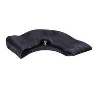 Vee Rubber 5642921 Tr4 Straight Valve Inner Tube
