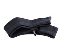 Vee Rubber 5642947 Tr4 Straight Valve Inner Tube