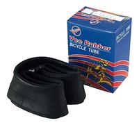 Vee Rubber Campagnolo Tube, 700 x 20-23, 32mm Valve