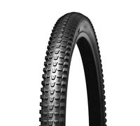 Vee Rubber Crown F Tubeless 27.5´´ X 2.25 Mtb Tyre Black 27.5´´ x 2.25