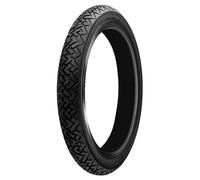 Vee Rubber Ct087 Scooter Tire