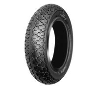 Vee Rubber Ct144 Scooter Tire