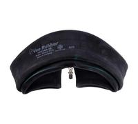 Vee Rubber Ex.hd Tr4 5644315 Inner Tube