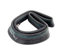 Vee Rubber Ex.hd Tr4 5644422 Inner Tube