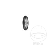 VEE RUBBER Front motorcycle tire cover 130/80-18 66P TT VRM274