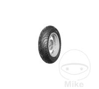 VEE RUBBER Front/rear motorcycle tire 130/70-10 62J TUBELESS VRM134