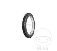 VEE RUBBER Front/rear motorcycle tire 3.00-12 TT NHS VRM174