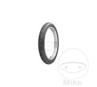 VEE RUBBER Front/rear motorcycle tire 80/80-14 43J TT VRM087