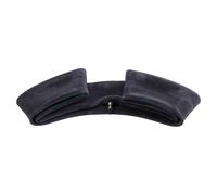 Vee Rubber H.dtr4 5643887 Inner Tube