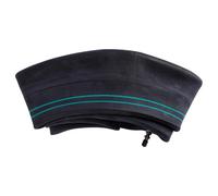 Vee Rubber H.dtr4 5643952 Inner Tube