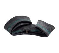Vee Rubber VEE RUBBER 130/70-13 BUTYL TUBE TR4 MU0014