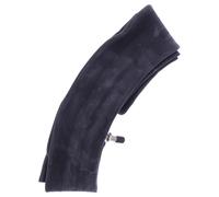 Vee Rubber hose TR4 2 1/2-2 3/4-16