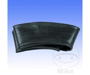 Vee Rubber hose TR4 2.75/3.00-19