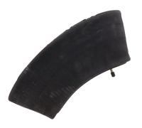 Vee Rubber hose TR4 3.00/3.25/110/70-12