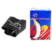 Vee Rubber hose TR4 3.00/3.50-10