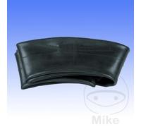 Vee Rubber hose TR4 3.50-4.00-17