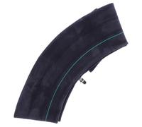 Vee Rubber hose TR4 4.00/4.50/4.75/110/90-18
