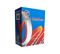 Vee Rubber Inner tube 2,75-21/3,00-21 TR4