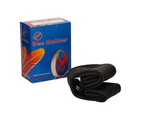 Vee Rubber Motorcycle Tube 100/90-18 110/80-18 TR4