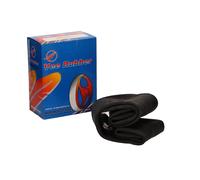 Vee Rubber hose TR4 2.75/3.00-19