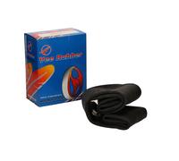 Vee Rubber Motorcycle Tube 3.50-17 4.00-17 TR4