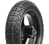 VEE RUBBER Mud/snow front tire 120/70-12 51S TUBELESS M+S VRM408