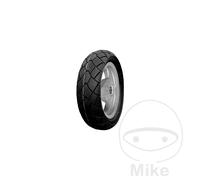 VEE RUBBER rear motorcycle tire 130/70-17 62S TUBELESS M+S VRM351