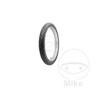 VEE RUBBER rear motorcycle tire 2 3/4-16 43J TT VRM094