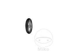 VEE RUBBER rear motorcycle tire 4.10-18 59P TT VRM163