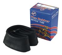Vee Rubber Shimano Inner Tube, 26 x 1.75 - 2.125, Standard