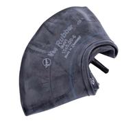 Vee Rubber Tr13 5642772 Inner Tube