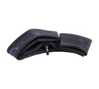 Vee Rubber Tr4 5642699 Inner Tube