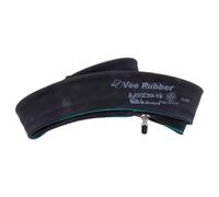 Vee Rubber Tr4 5642954 Inner Tube
