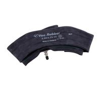 Vee Rubber Tr4 5642962 Inner Tube