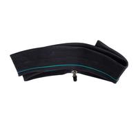 Vee Rubber Tr4 5643309 Inner Tube
