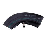 Vee Rubber Tr4 5643317 Inner Tube