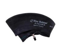 Vee Rubber Tr4 5643390 Inner Tube