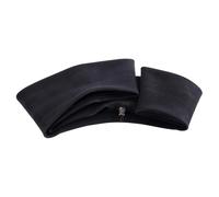 Vee Rubber Tr4 5643416 Inner Tube