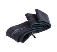 Vee Rubber Tr4 5643473 Inner Tube