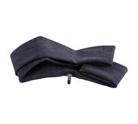 Vee Rubber Tr4 5643507 Inner Tube