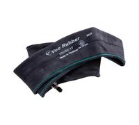 Vee Rubber Tr4 5643564 Inner Tube