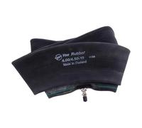 Vee Rubber Tr4 5643721 Inner Tube